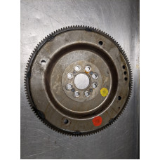 04Z214 Flexplate For 09-12 Ford Escape  3.0 9L8P6375AB